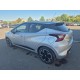 2022 Nissan Micra 1.0 IG-T N-DESIGN NC