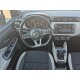 2022 Nissan Micra 1.0 IG-T N-DESIGN NC