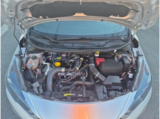 2022 Nissan Micra 1.0 IG-T N-DESIGN NC