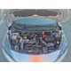 2022 Nissan Micra 1.0 IG-T N-DESIGN NC