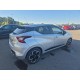 2022 Nissan Micra 1.0 IG-T N-DESIGN NC