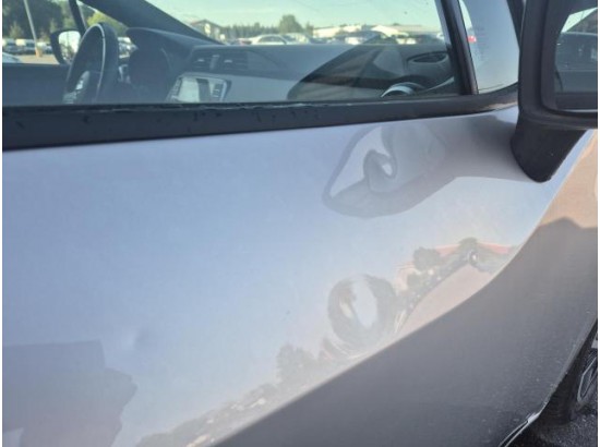 2022 Nissan Micra 1.0 IG-T N-DESIGN NC