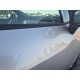2022 Nissan Micra 1.0 IG-T N-DESIGN NC