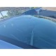 2022 Nissan Micra 1.0 IG-T N-DESIGN NC