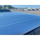 2022 Nissan Micra 1.0 IG-T N-DESIGN NC