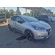 2022 Nissan Micra 1.0 IG-T N-DESIGN NC