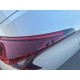 2022 Nissan Micra 1.0 IG-T N-DESIGN NC