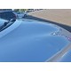 2022 Nissan Micra 1.0 IG-T N-DESIGN NC