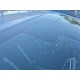 2022 Nissan Micra 1.0 IG-T N-DESIGN NC