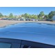 2022 Nissan Micra 1.0 IG-T N-DESIGN NC