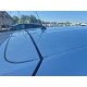 2022 Nissan Micra 1.0 IG-T N-DESIGN NC
