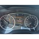 2022 Nissan Micra 1.0 IG-T N-DESIGN NC