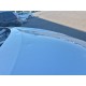 2022 Nissan Micra 1.0 IG-T N-DESIGN NC