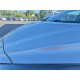 2022 Nissan Micra 1.0 IG-T N-DESIGN NC