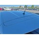 2022 Nissan Micra 1.0 IG-T N-DESIGN NC