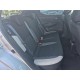 2022 Nissan Micra 1.0 IG-T N-DESIGN NC