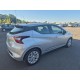 2020 Nissan Micra Acenta