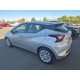 2020 Nissan Micra Acenta