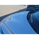 2020 Nissan Micra Acenta