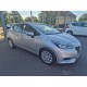 2020 Nissan Micra Acenta