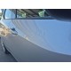 2020 Nissan Micra Acenta