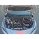 2020 Nissan Micra Acenta