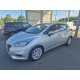 2020 Nissan Micra Acenta