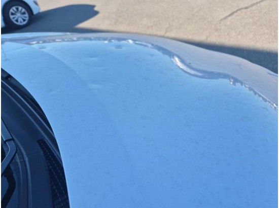 2020 Nissan Micra Acenta