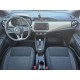 2020 Nissan Micra Acenta