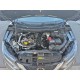 2020 Nissan Qashqai 1.3 DIG-T DCT N-CONNECTA WP SAFETY