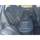 2020 Nissan Qashqai 1.3 DIG-T DCT N-CONNECTA WP SAFETY