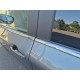 2020 Nissan Qashqai 1.3 DIG-T DCT N-CONNECTA WP SAFETY