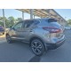 2020 Nissan Qashqai 1.3 DIG-T DCT N-CONNECTA WP SAFETY