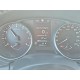 2020 Nissan Qashqai 1.3 DIG-T DCT N-CONNECTA WP SAFETY