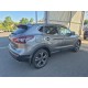 2020 Nissan Qashqai 1.3 DIG-T DCT N-CONNECTA WP SAFETY