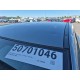 2020 Nissan Qashqai 1.3 DIG-T DCT N-CONNECTA WP SAFETY