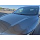 2020 Nissan Qashqai 1.3 DIG-T DCT N-CONNECTA WP SAFETY