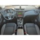 2020 Nissan Qashqai 1.3 DIG-T DCT N-CONNECTA WP SAFETY