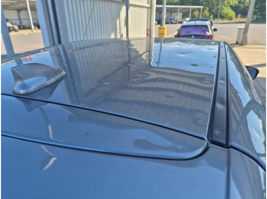 2020 Nissan Qashqai 1.3 DIG-T DCT N-CONNECTA WP SAFETY