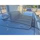 2020 Nissan Qashqai 1.3 DIG-T DCT N-CONNECTA WP SAFETY