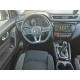 2020 Nissan Qashqai 1.3 DIG-T DCT N-CONNECTA WP SAFETY