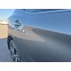 2020 Nissan Qashqai 1.3 DIG-T DCT N-CONNECTA WP SAFETY