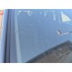 2020 Nissan Qashqai 1.3 DIG-T DCT N-CONNECTA WP SAFETY