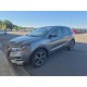 2020 Nissan Qashqai 1.3 DIG-T DCT N-CONNECTA WP SAFETY