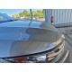 2020 Nissan Qashqai 1.3 DIG-T DCT N-CONNECTA WP SAFETY