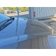 2020 Nissan Qashqai 1.3 DIG-T DCT N-CONNECTA WP SAFETY