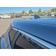 2020 Nissan Qashqai 1.3 DIG-T DCT N-CONNECTA WP SAFETY