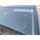 2020 Nissan Qashqai 1.3 DIG-T DCT N-CONNECTA WP SAFETY