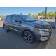 2020 Nissan Qashqai 1.3 DIG-T DCT N-CONNECTA WP SAFETY