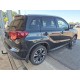 2020 Suzuki Vitara 1.4 BOOSTERJET ADVENTURE